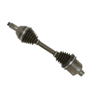 CV Axle Assembly